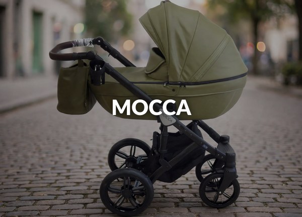 Mocca