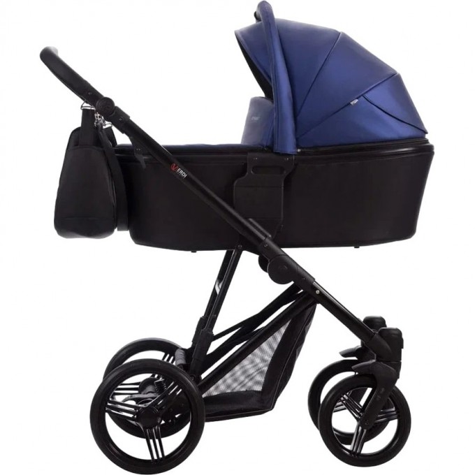 Коляска VERDI Babies Dynamic 3 в 1 2020000003793 Коляска VERDI Babies Dynamic 3 в 1 2020000003793